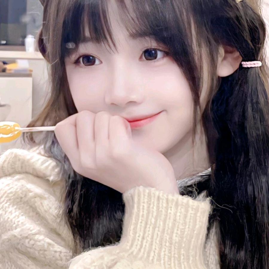 美丽人生