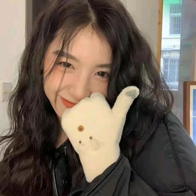 图图的快乐星球