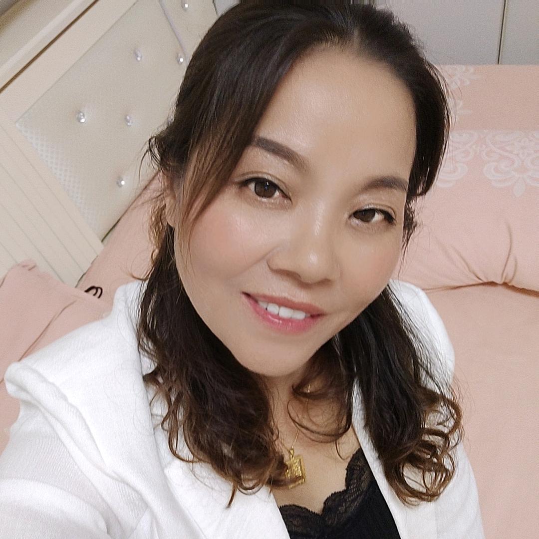 农村春姐