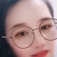 姐想你