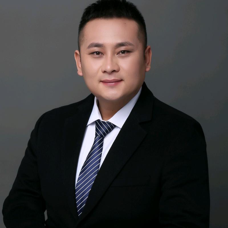 山西万盟-防盗门仓储中心