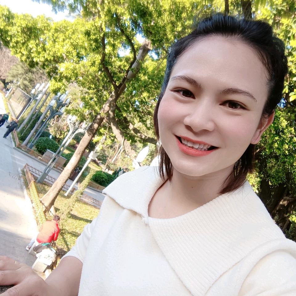 尽情的夏悦
