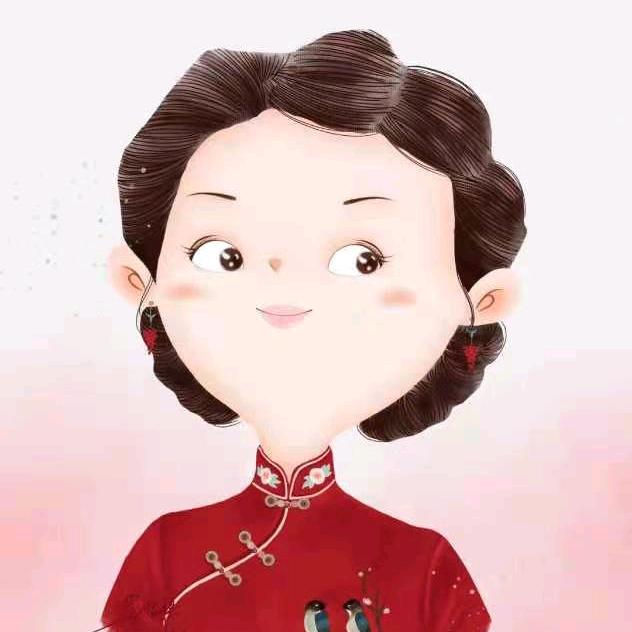 筱玥