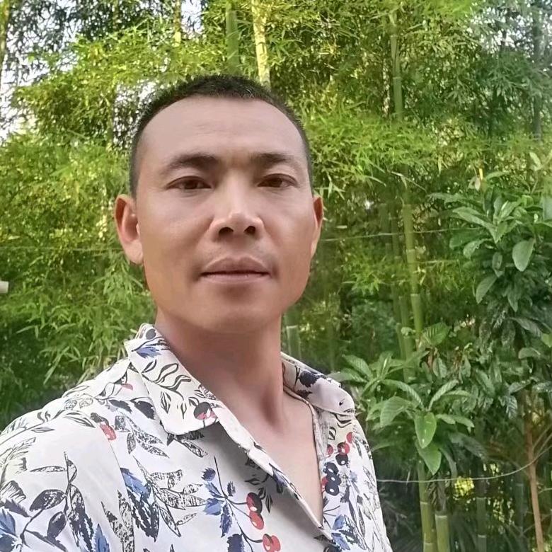 相遇随缘