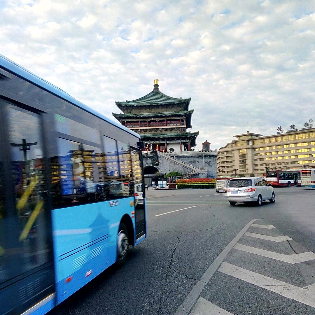 殷师父李京京