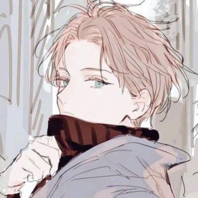 不要烦我