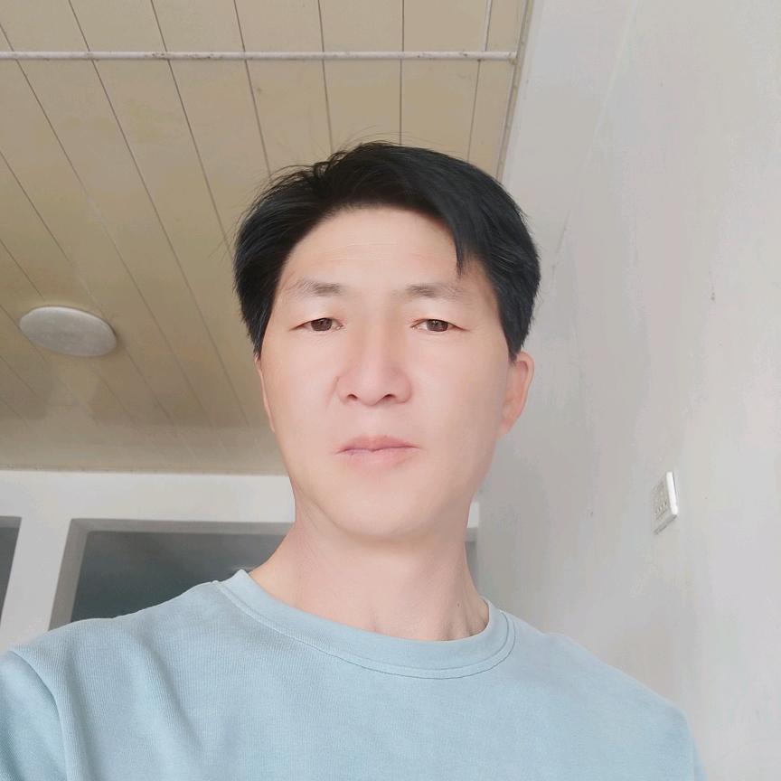 一生有你