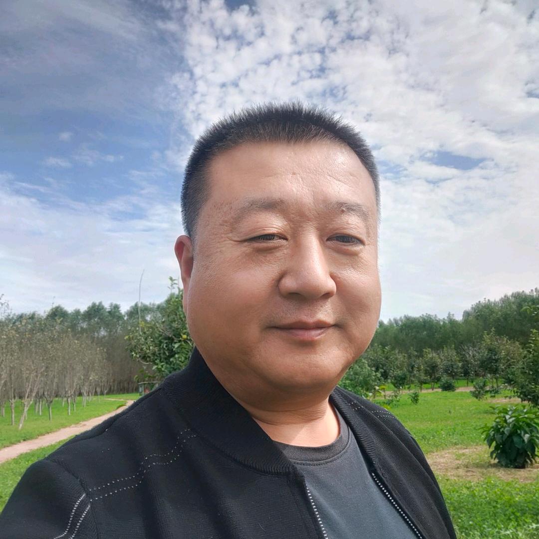 齐河萨友