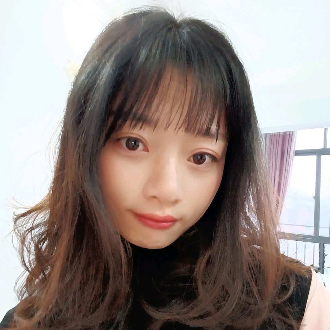 ~梦~