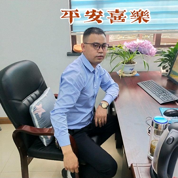 农村老哥子👧‍👧‍👨‍👨👔️