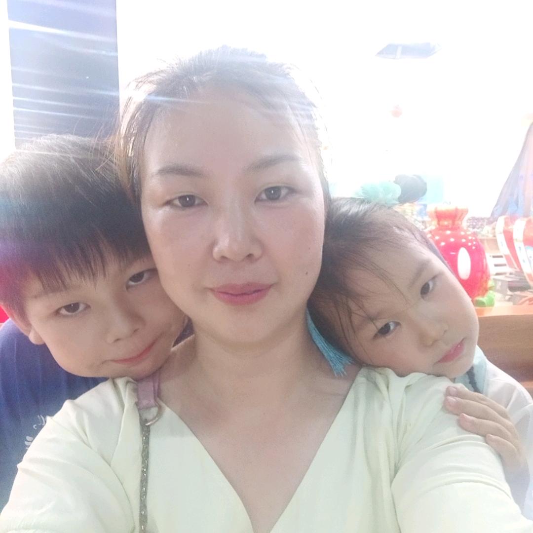 妞妞小苏