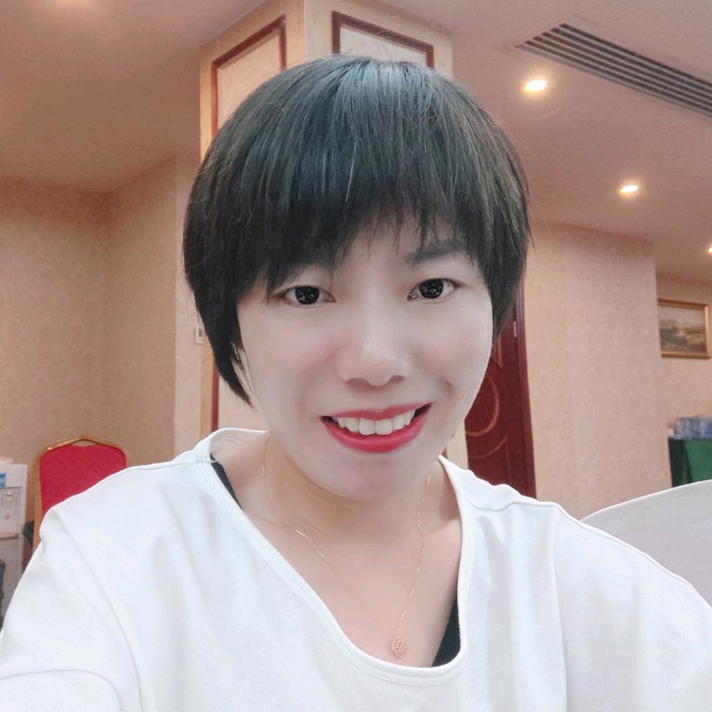 衡南县伊莎莱窗帘