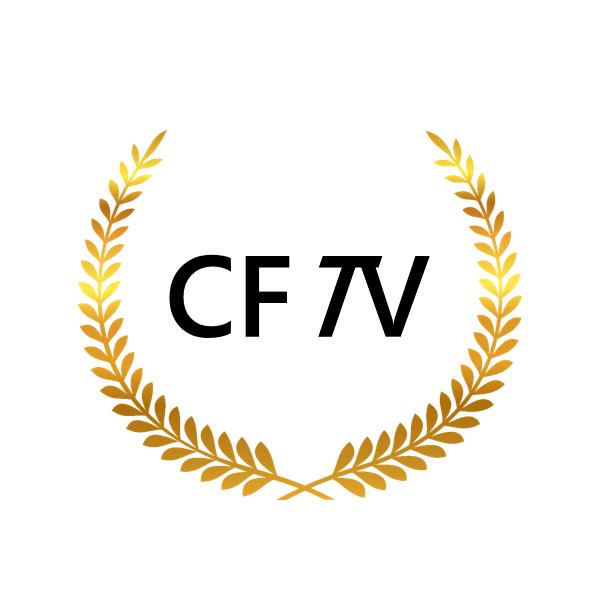 CFTV赤峰看法