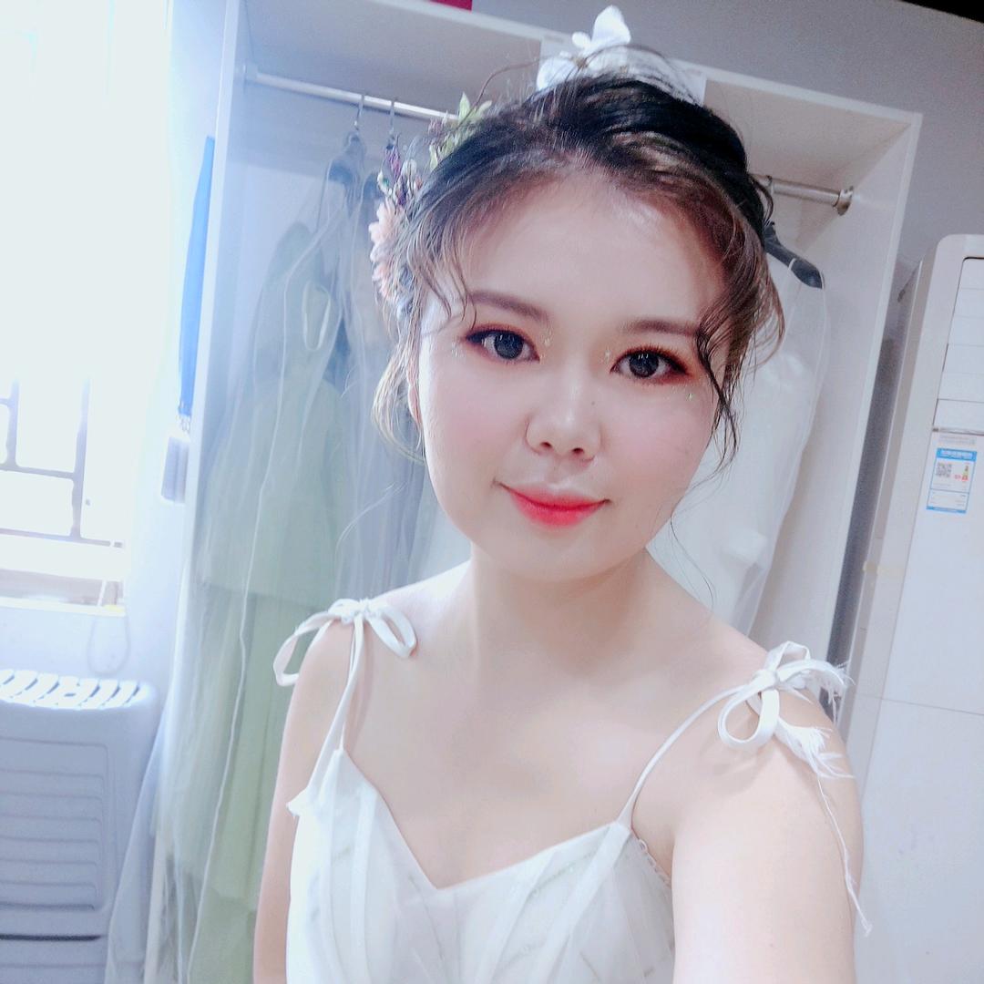 星期七柏美女王(贸易广场店)