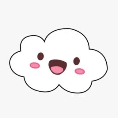 请我吃烧烤