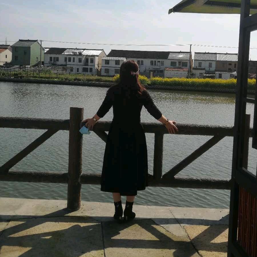 陆