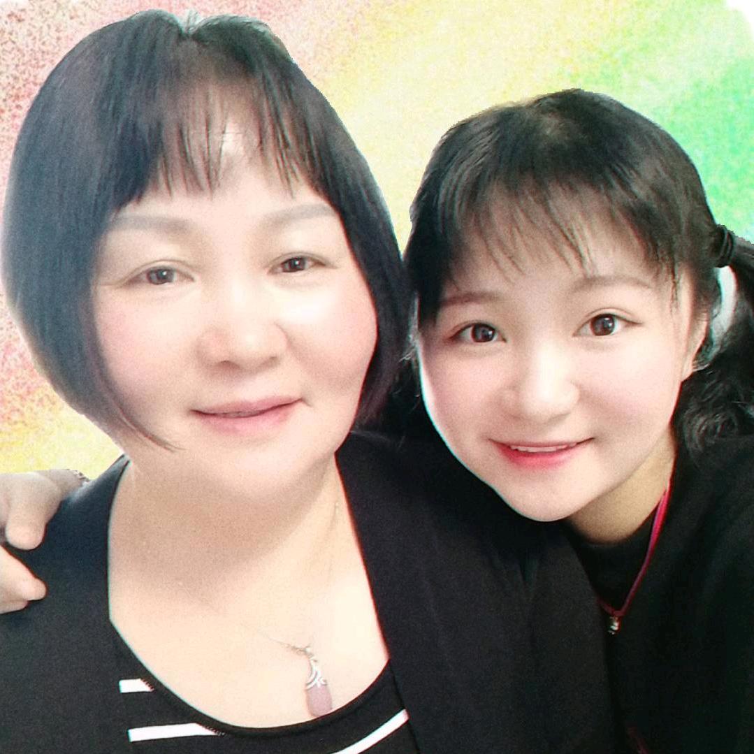 老七