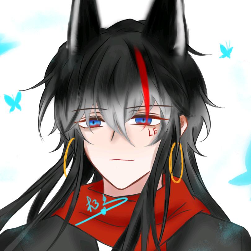 木及乐