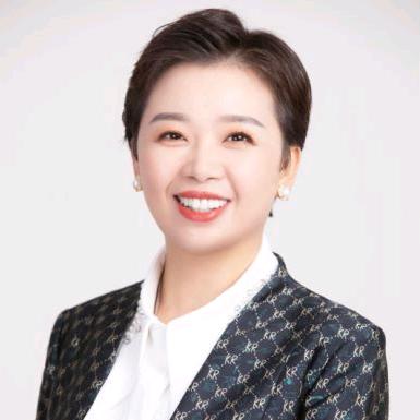 追风轮滑创始人刘雅玲