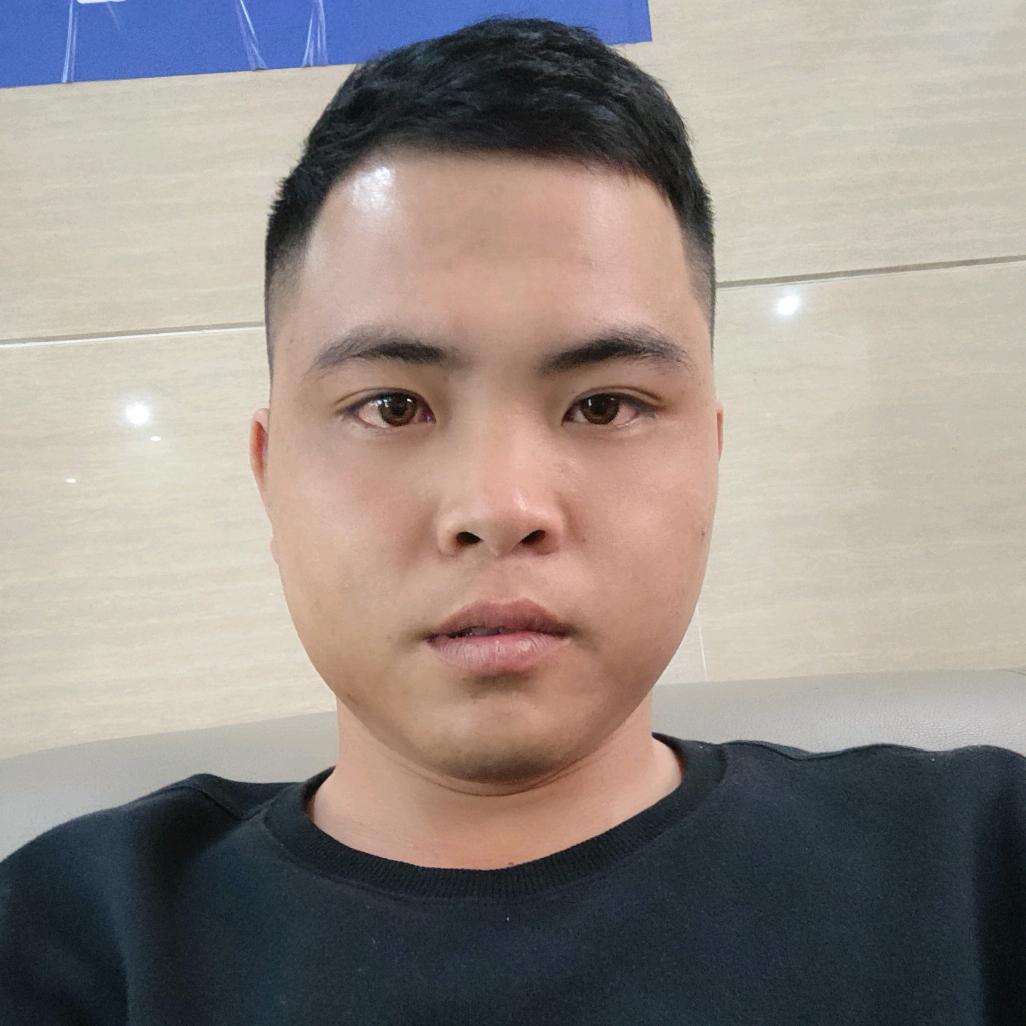 小梁