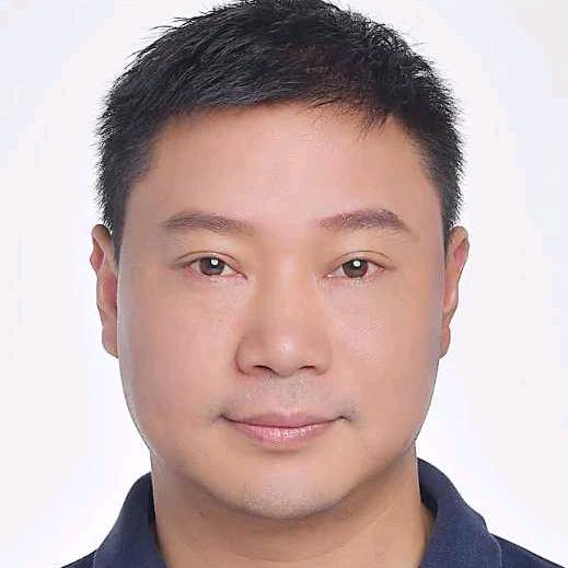 宁波一凡探房