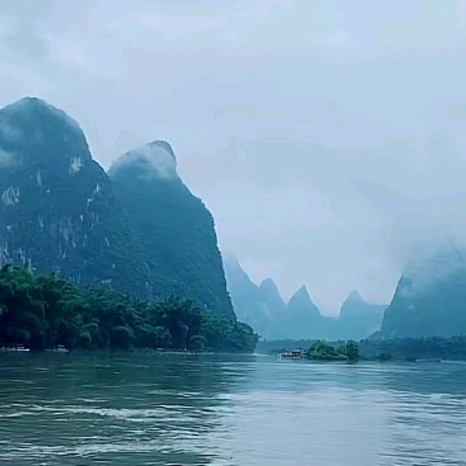 鑫海哥