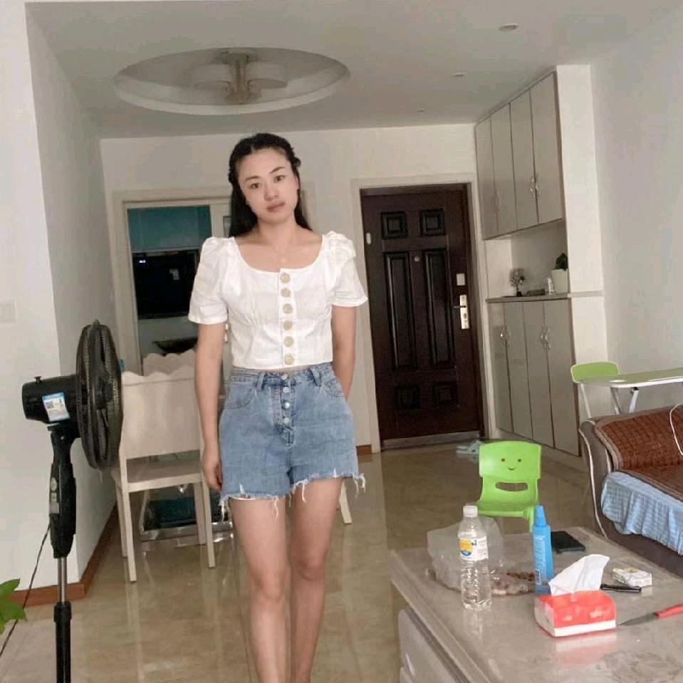 大连汇高消防水炮