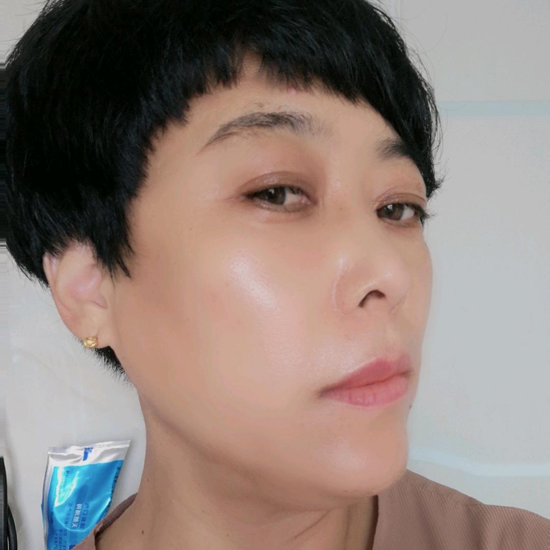 生活灿烂