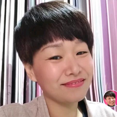红双喜