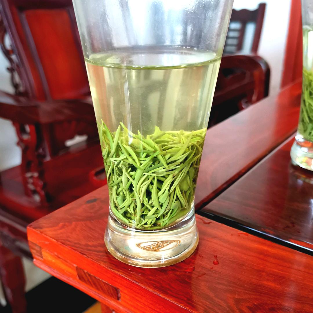 怡缘茶业
