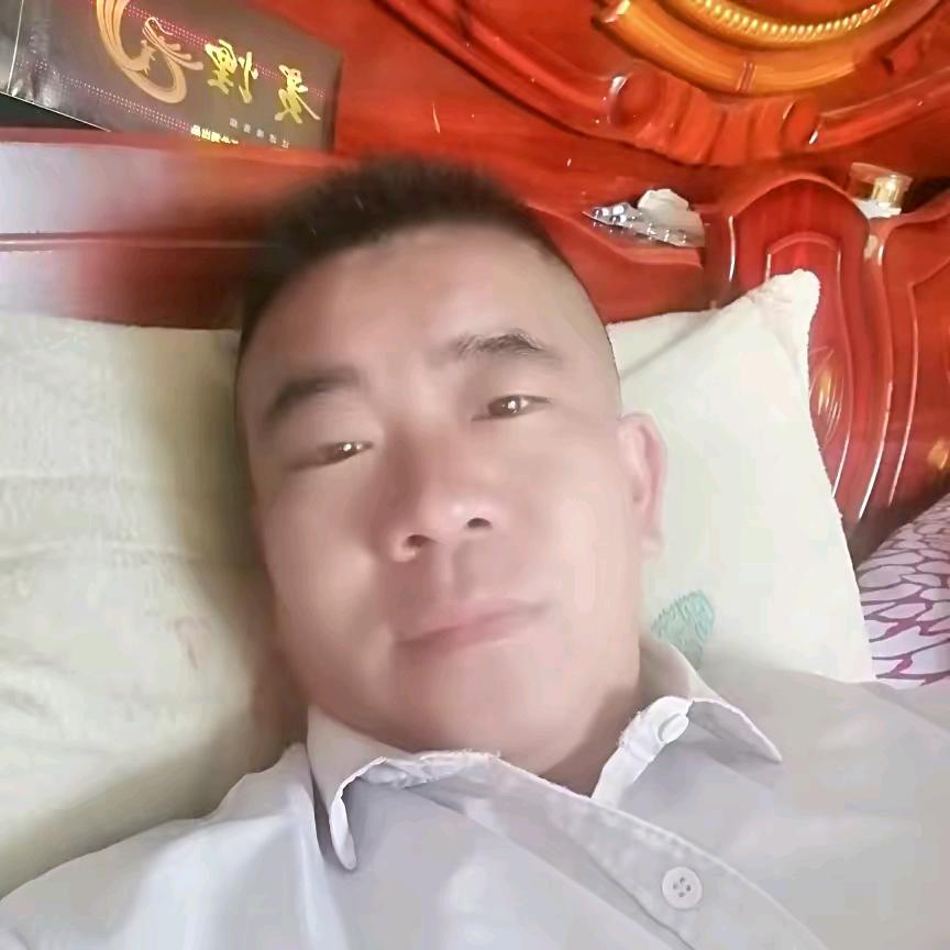 寻找真爱