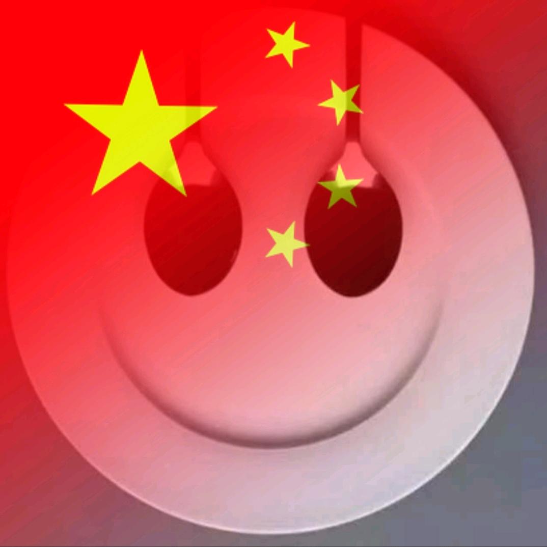 言身寸  言身寸