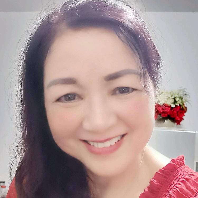 小姐姐