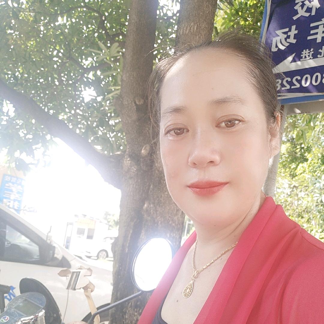 阳光新世界