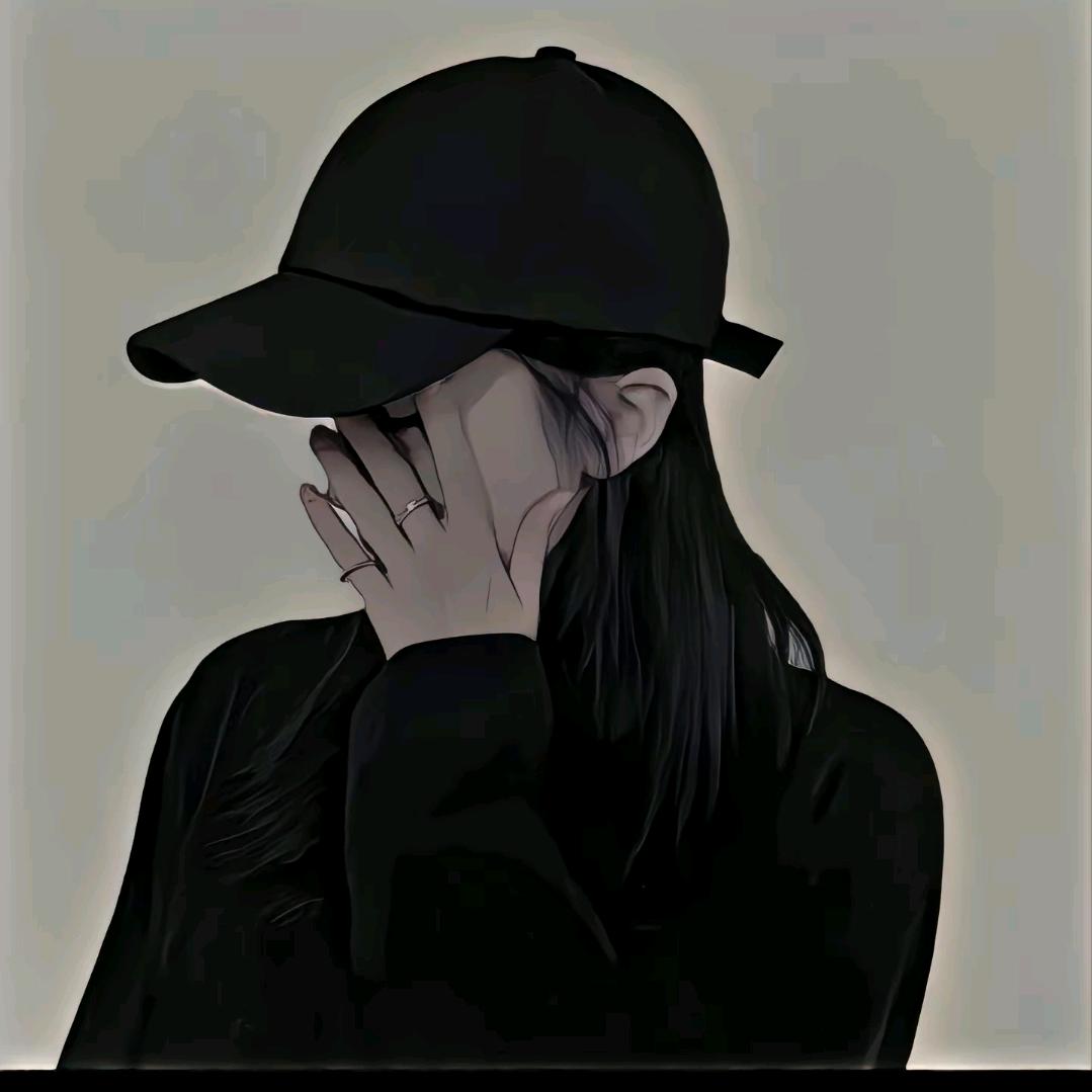 巨蟹文案馆