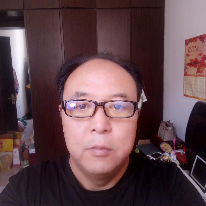 全驴盛宴上党驴肉香