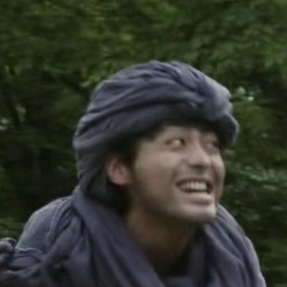 你吃了吗？