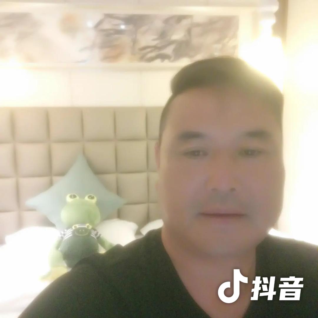 情怀文哥