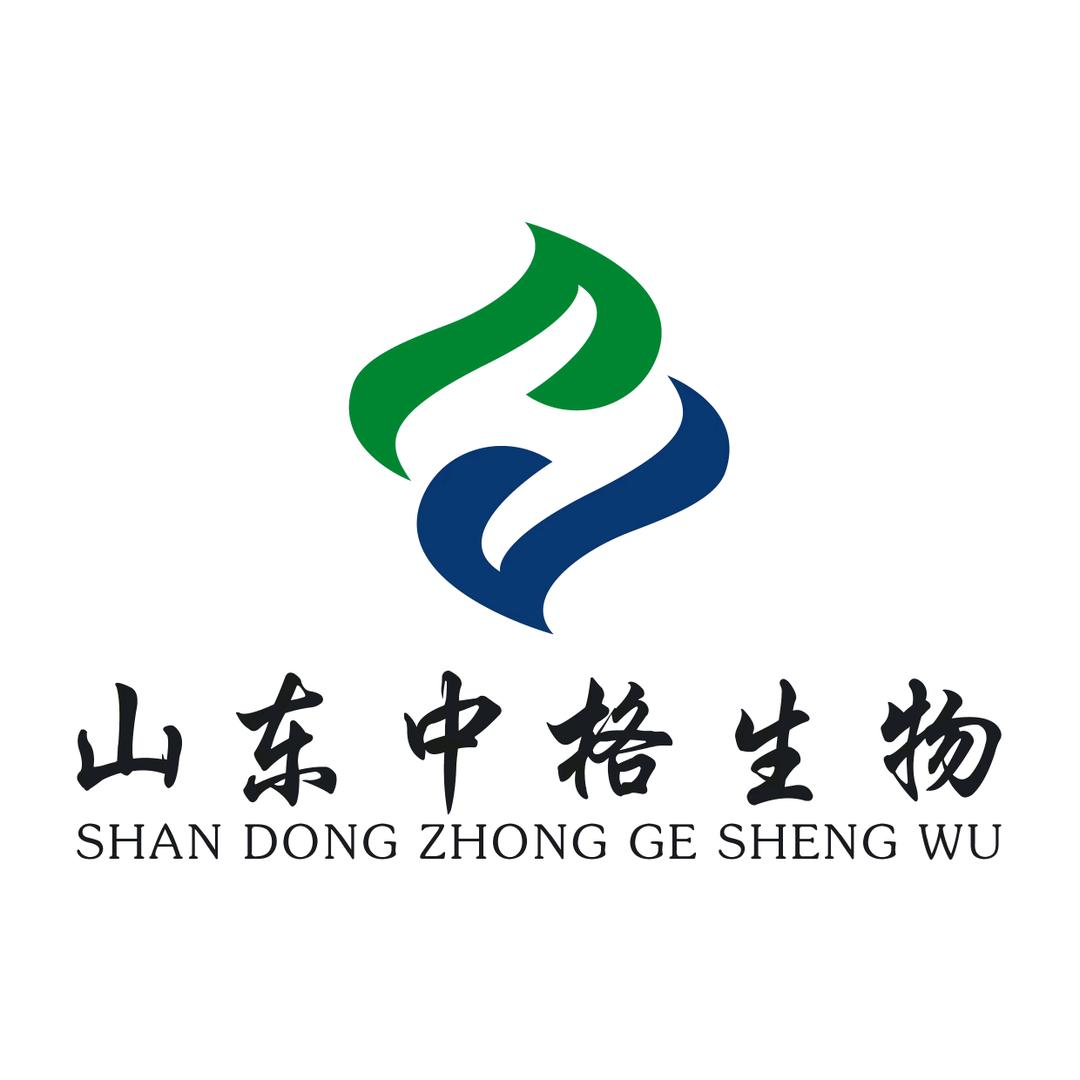 山东中格生物