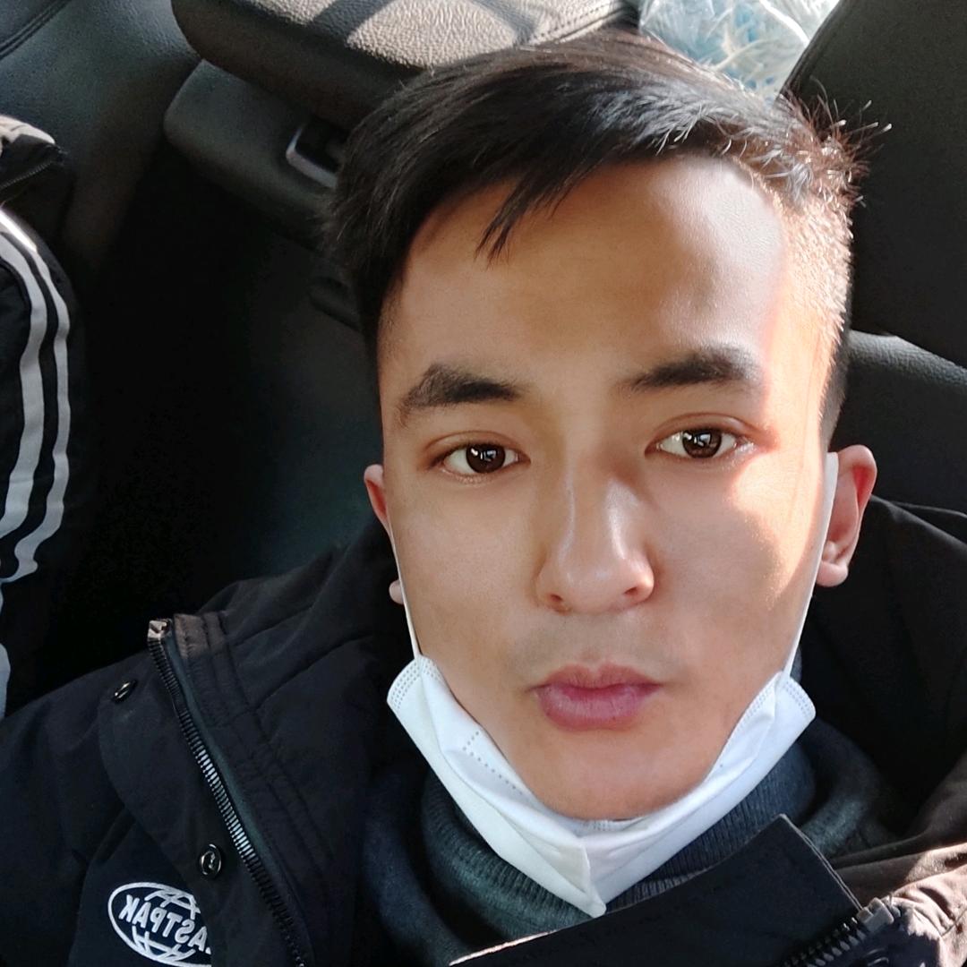 老五