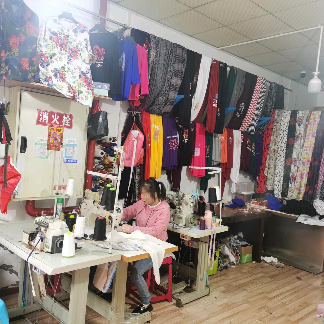 长寿区以旧羽绒服翻新