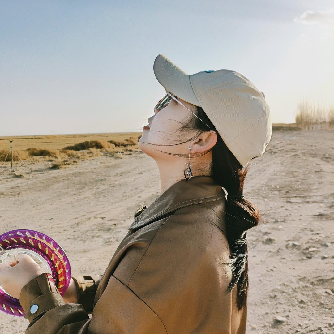 你看，是风来了