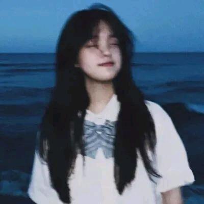 情天.