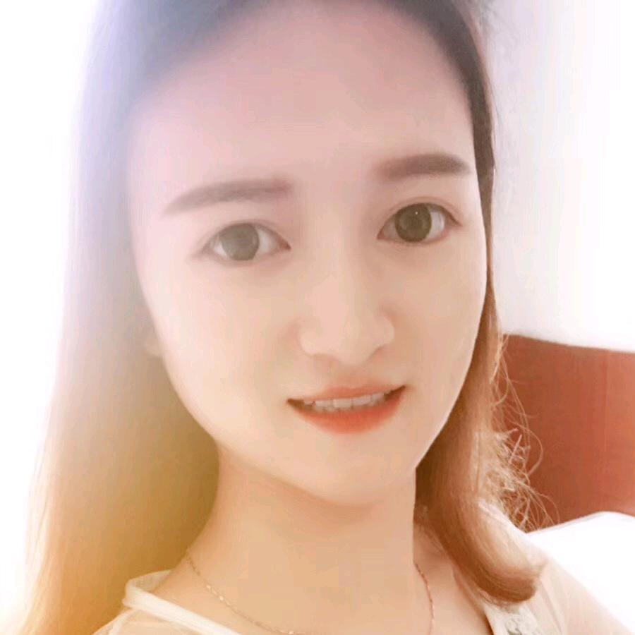 张三妹