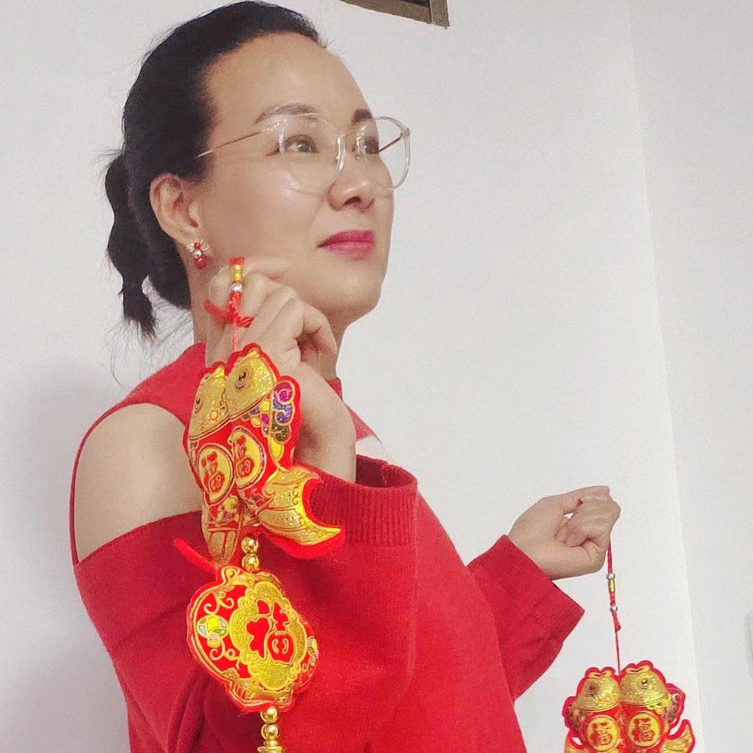 会飞的美丽山羊