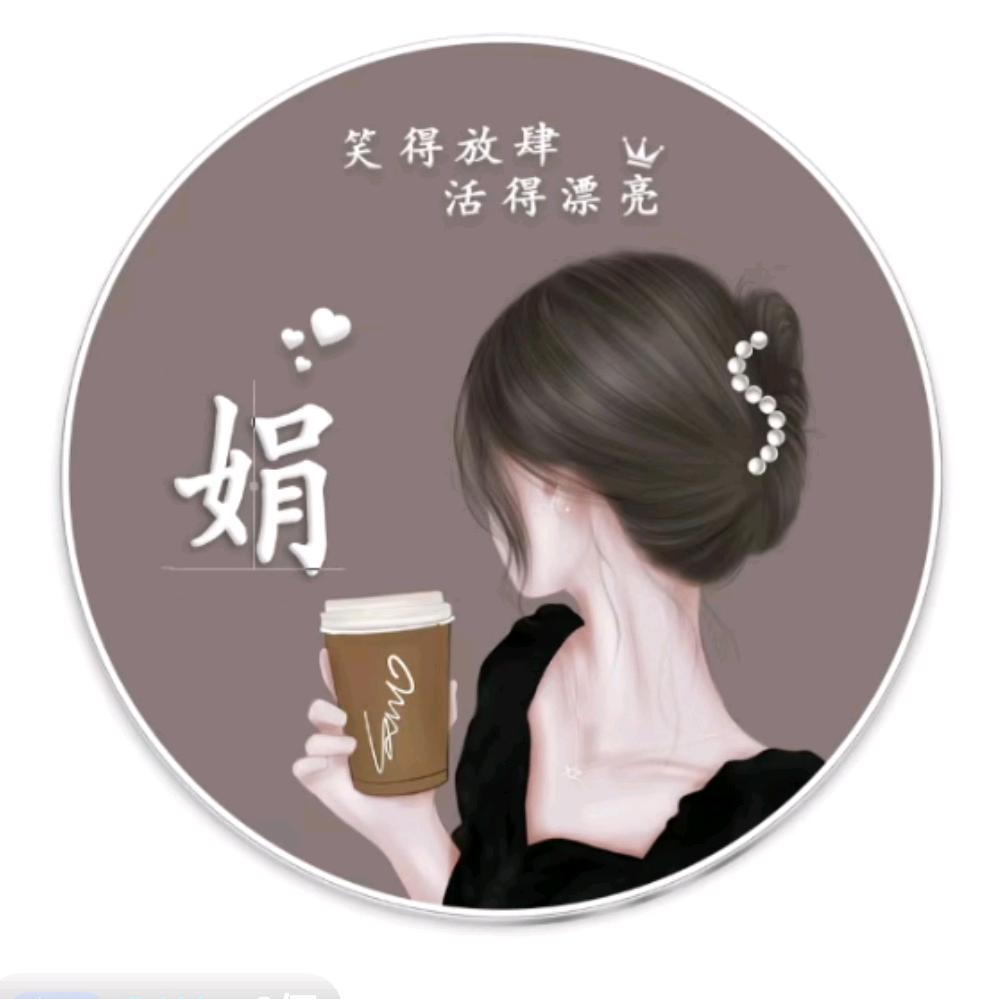 潍^O^笑