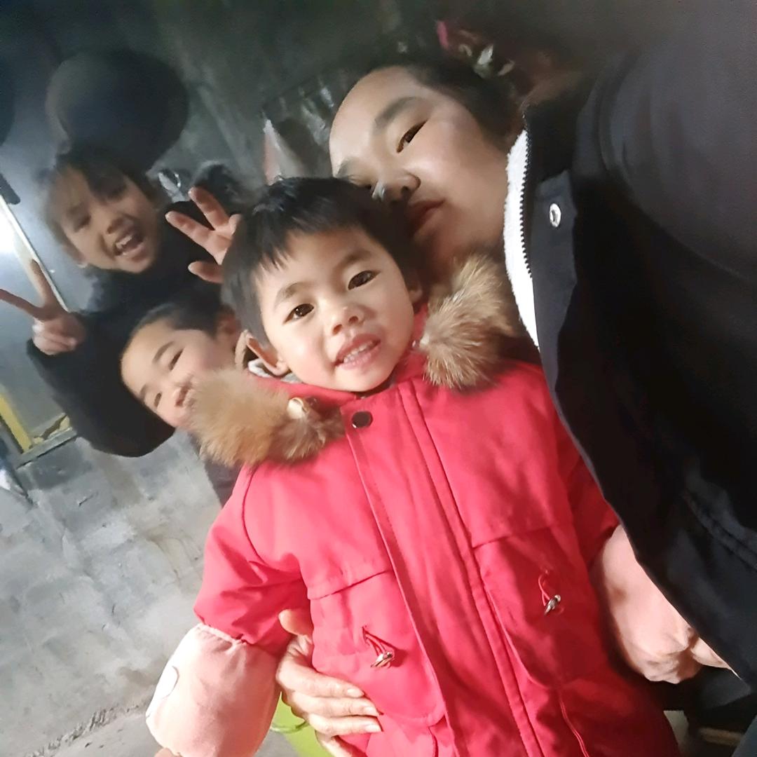 你们开心就好
