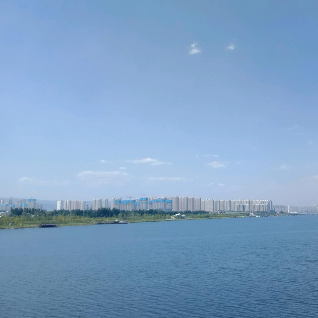 @天涯