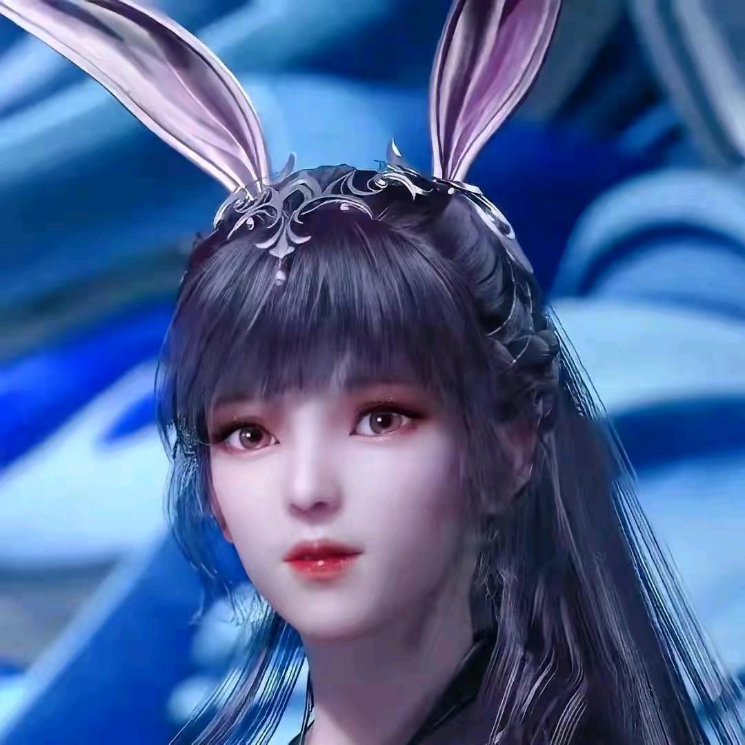 小舞姐