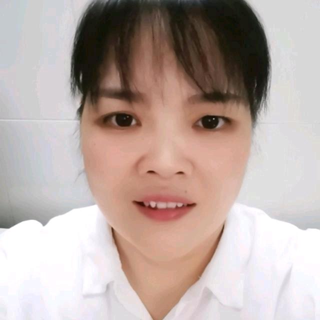 夏雪